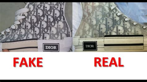 dior so real knock off